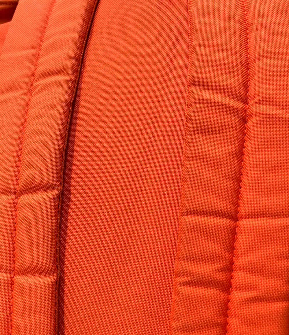 patagonia リュック メンズ パタゴニア