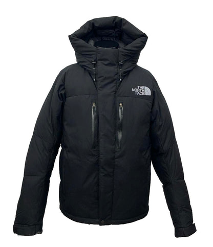 美品 ザ・ノースフェイス ダウンジャケット メンズ SIZE XL (XL) THE NORTH FACE