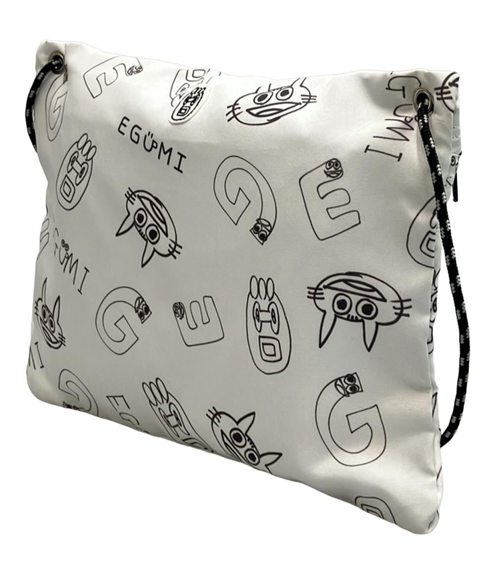 MEI ショルダーバッグ 斜め掛け メンズ メイ