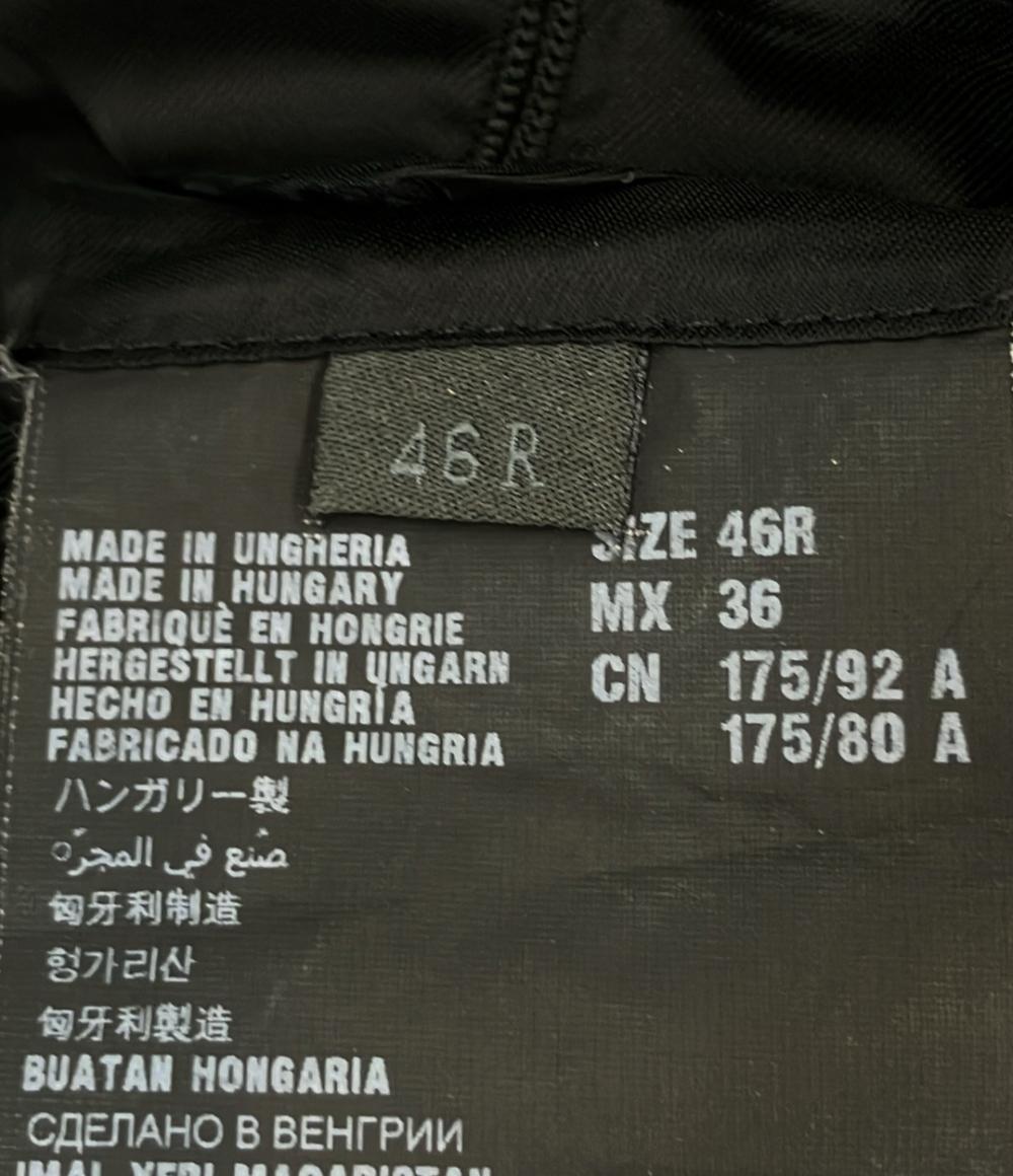 PRADA セットアップ パンツスーツ メンズ SIZE 46R (L) プラダ