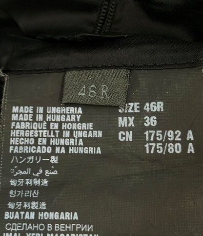 PRADA セットアップ パンツスーツ メンズ SIZE 46R (L) プラダ