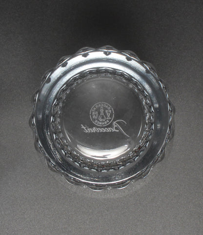 美品 Baccarat ハイボールグラス タンブラー ヴィータ バカラ