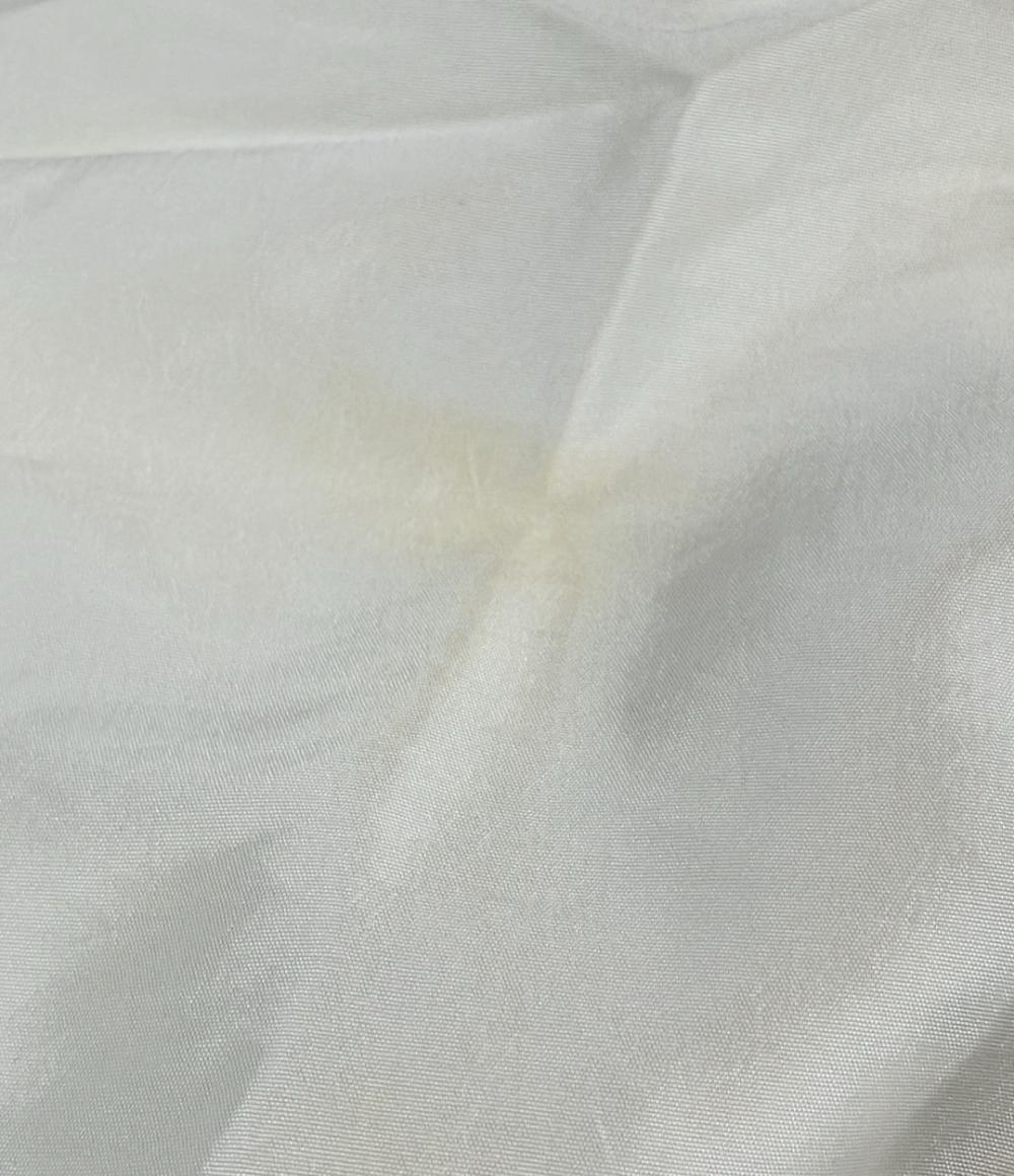 セシリーバンセン 半袖ワンピース レディース SIZE XS Cecilie Bahnsen