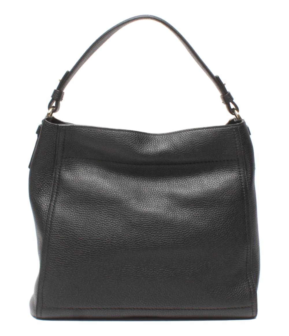 美品 Salvatore Ferragamo 2way ハンドバッグ ショルダーバッグ 斜め掛け 肩掛け ガンチーニ アリーホーボーバッグ GG-21F865 レディース