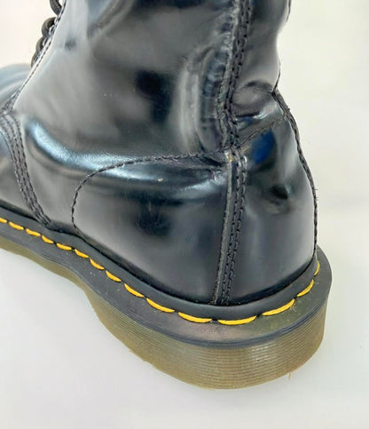 ドクターマーチン 8ホールブーツ 1460 レディース SIZE UK 5 (L) Dr.Martens