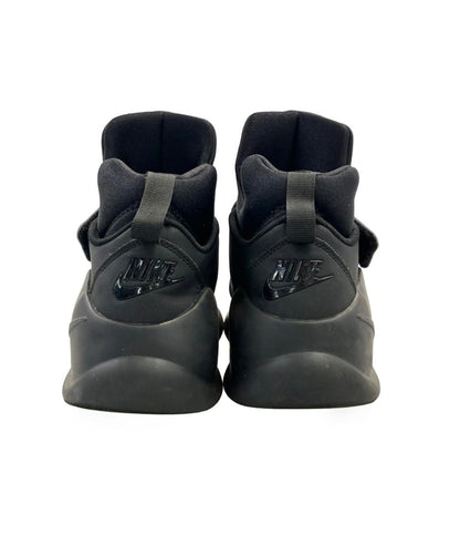 NIKE ローカットスニーカー KWAZI 844839-001 メンズ SIZE 27.0 (L) ナイキ