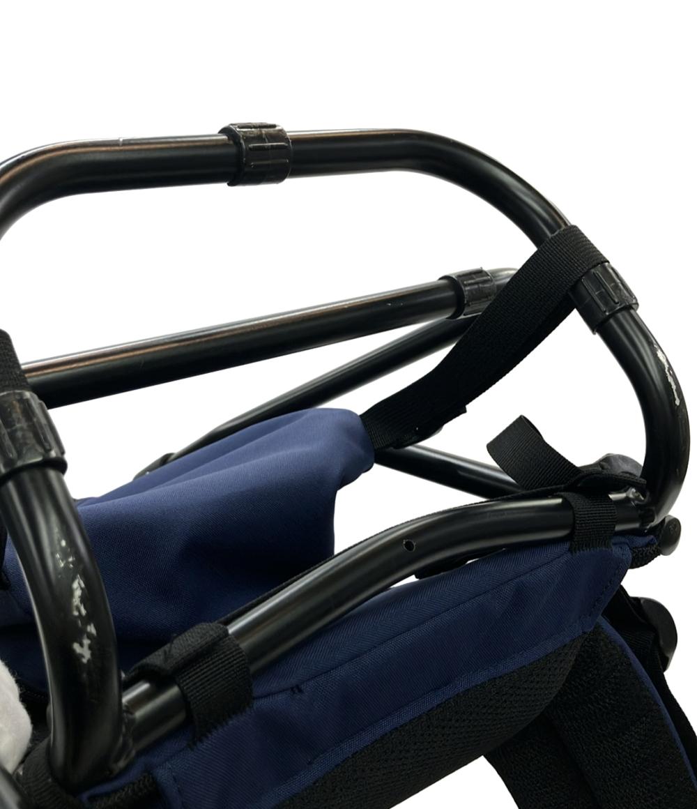 モンベル リュック ベビーキャリア 背負子 登山 ハイキング ユニセックス mont-bell