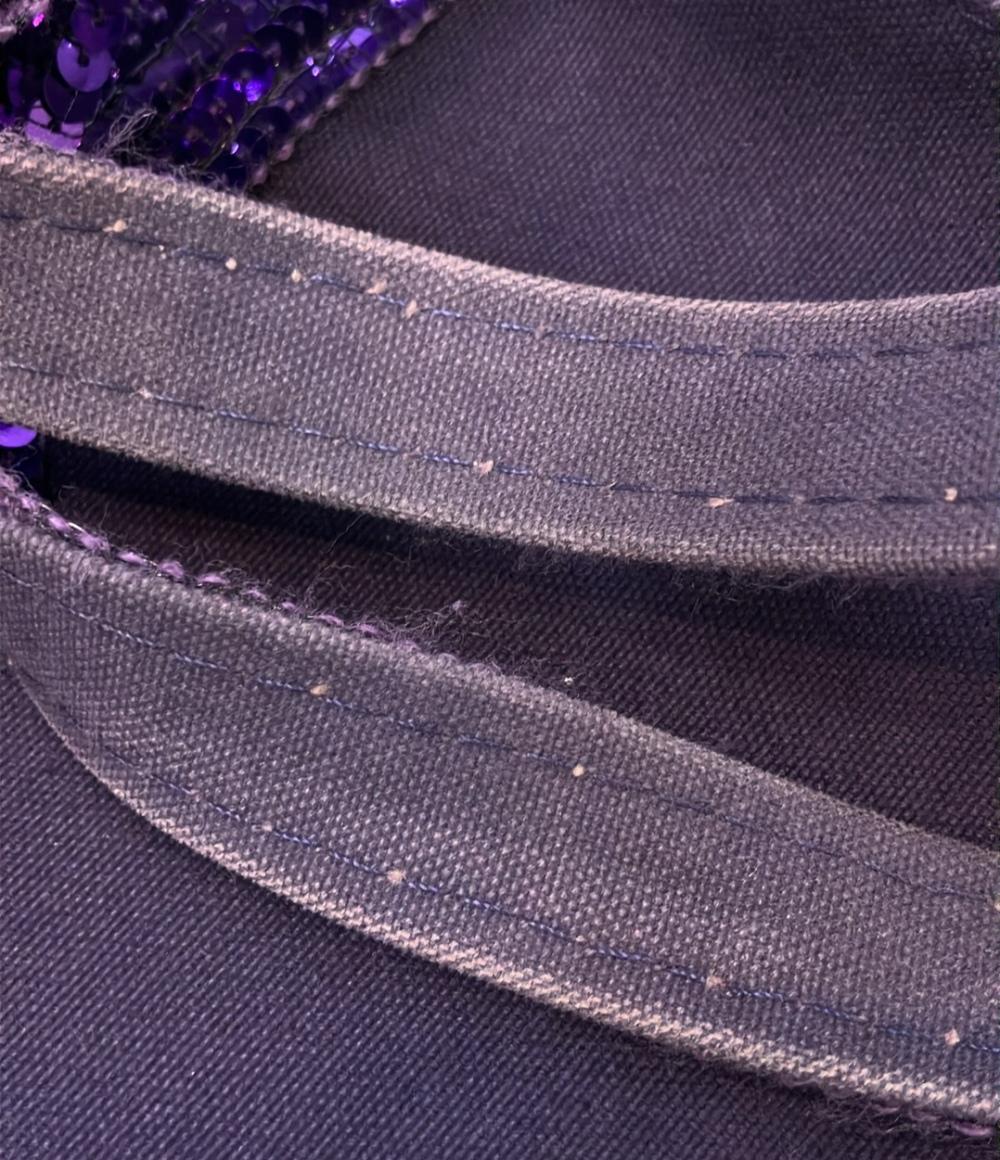 アテヴァネッサブリューノ トートバッグ レディース athe vanessabruno