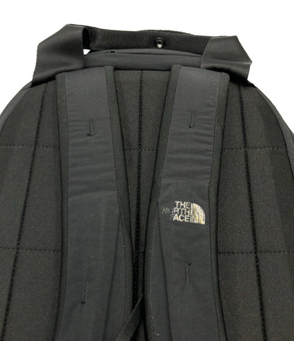 美品 THE NORTH FACE リュック デイパック ネバーストップデイパック NMW82350 レディース ザ・ノース・フェイス