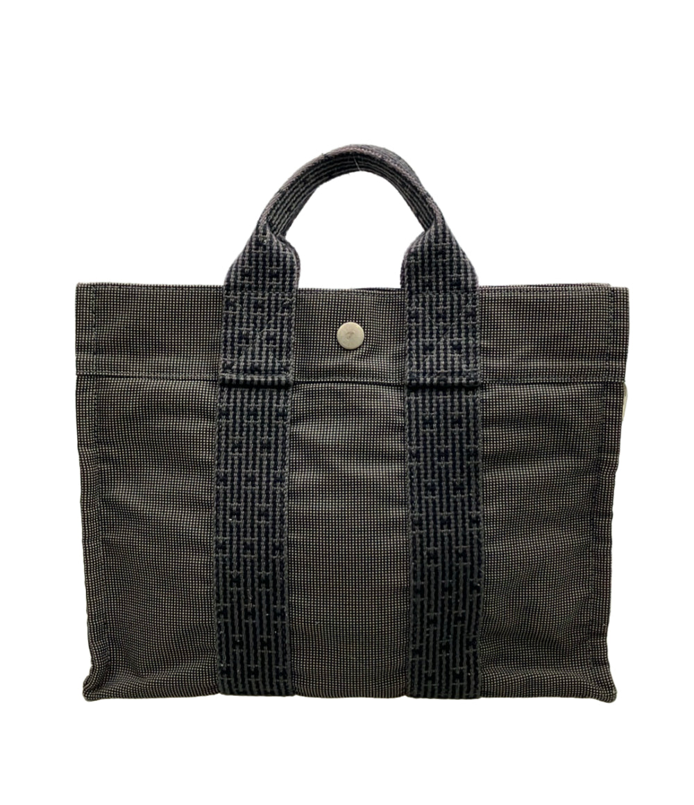 HERMES ハンドバッグ エールラインPM レディース エルメス