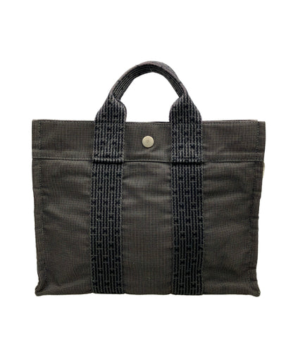 HERMES ハンドバッグ エールラインPM レディース エルメス