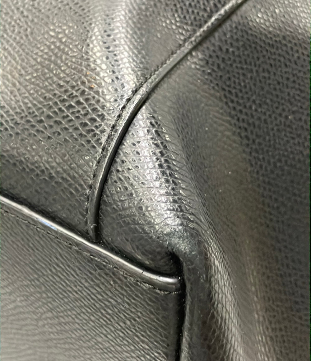 COACH トートバッグ レディース コーチ