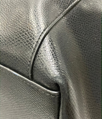 COACH トートバッグ レディース コーチ