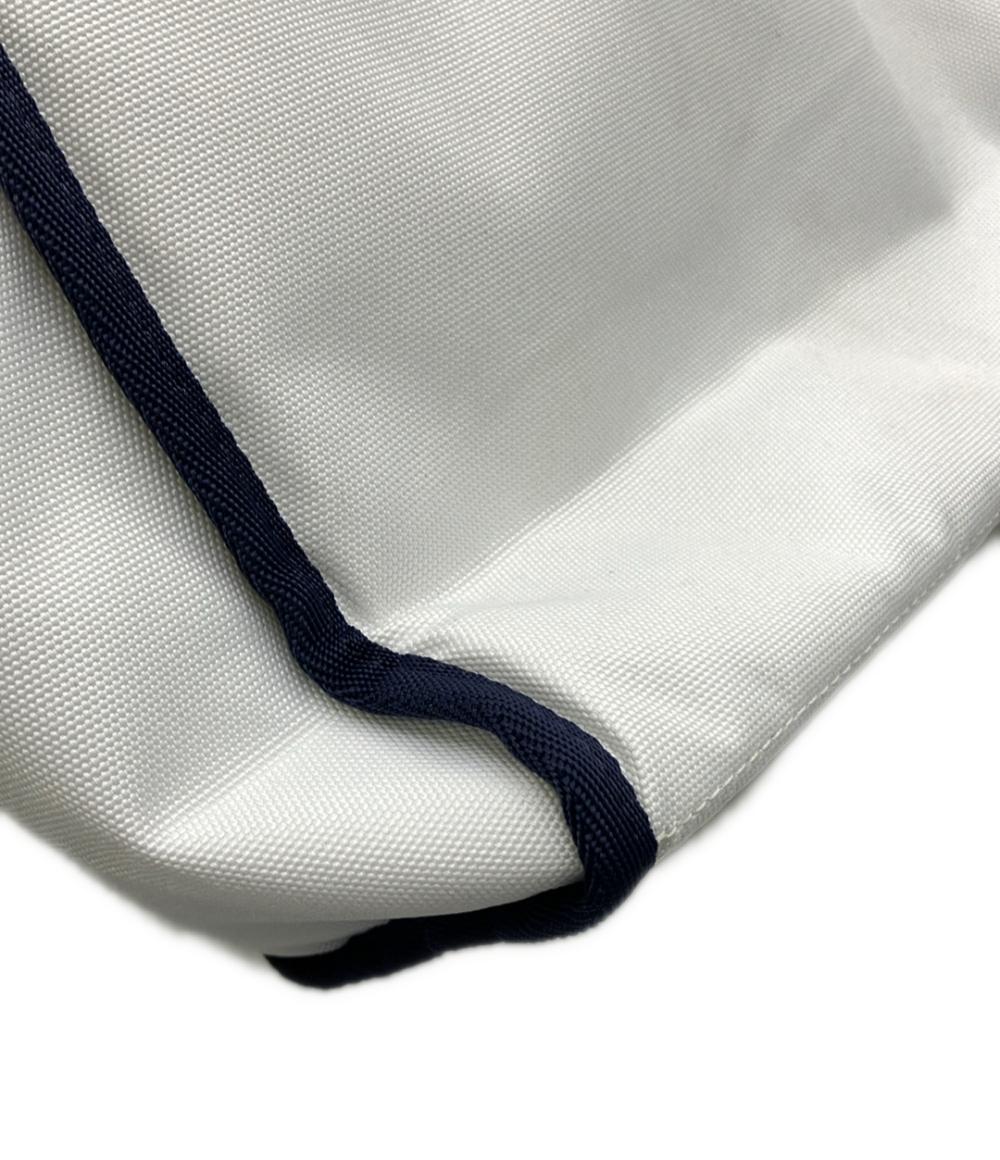 オークリー トートバッグ ハンドバッグ レディース OAKLEY