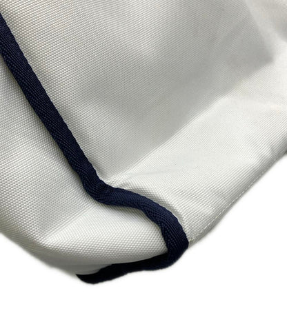 オークリー トートバッグ ハンドバッグ レディース OAKLEY