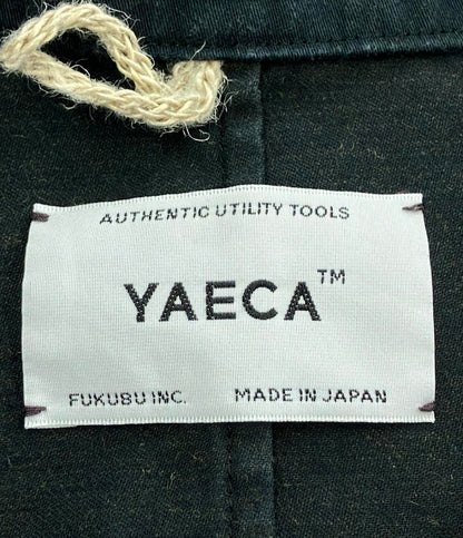 ヤエカ オールインワン レディース SIZE SMALL (S) YAECA