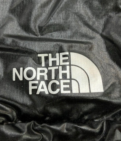 美品 THE NORTH FACE ショルダーバッグ 斜め掛け メンズ ザ・ノースフェイス