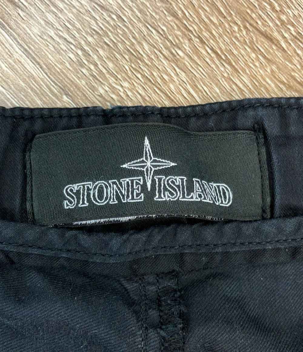 STONE ISLAND イージーパンツ 641930206 メンズ SIZE 48 (M) ストーン