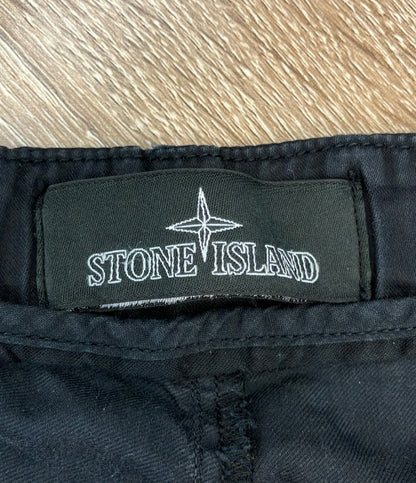 STONE ISLAND イージーパンツ 641930206 メンズ SIZE 48 (M) ストーンアイランド