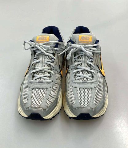 ナイキ ローカットスニーカー ズーム ボメロ 5 FJ4151-001 メンズ SIZE 29.0 (XL) NIKE