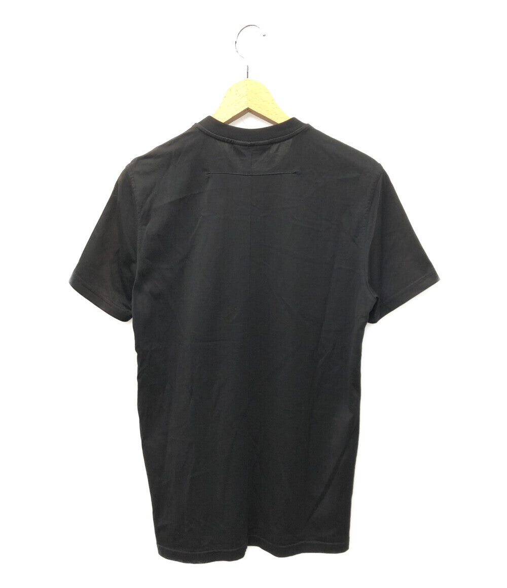 ジバンシー  半袖Tシャツ      メンズ SIZE XS (XS以下) GIVENCHY