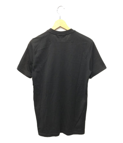 ジバンシー  半袖Tシャツ      メンズ SIZE XS (XS以下) GIVENCHY