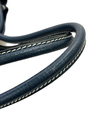 Salvatore Ferragamo トートバッグ ハンドバッグ レザー AU-21 8464 レディース サルヴァトーレフェラガモ