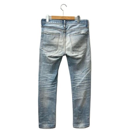 レッドカード デニムパンツ ジーンズ ×BEAMS メンズ SIZE 29 (S) RED CARD