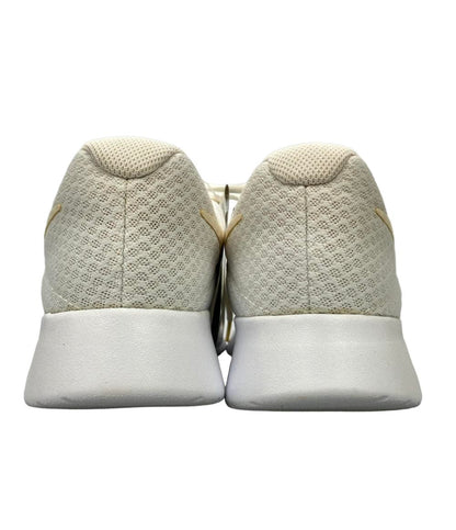美品 NIKE ローカットスニーカー タンジュン 812654-110 メンズ SIZE 28.0 ナイキ