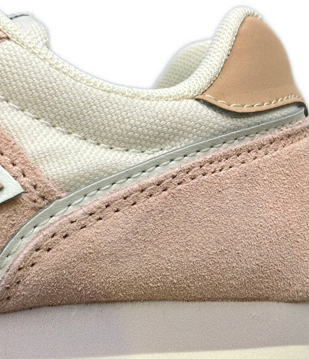 NEW BALANCE ローカットスニーカー WL373RP2 レディース SIZE 23.0 ニューバランス