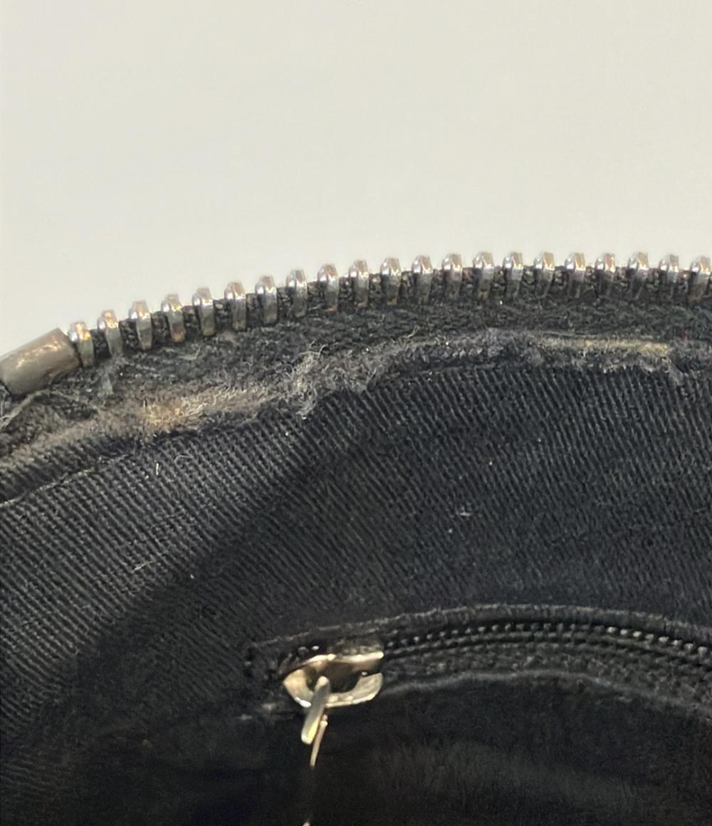 訳あり バリー ショルダーバッグ 斜め掛け レディース BALLY