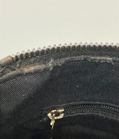 訳あり バリー ショルダーバッグ 斜め掛け レディース BALLY