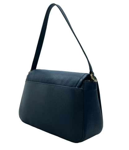 Tory Burch 2WAYハンドバッグ ショルダーバッグ レディース トリーバーチ