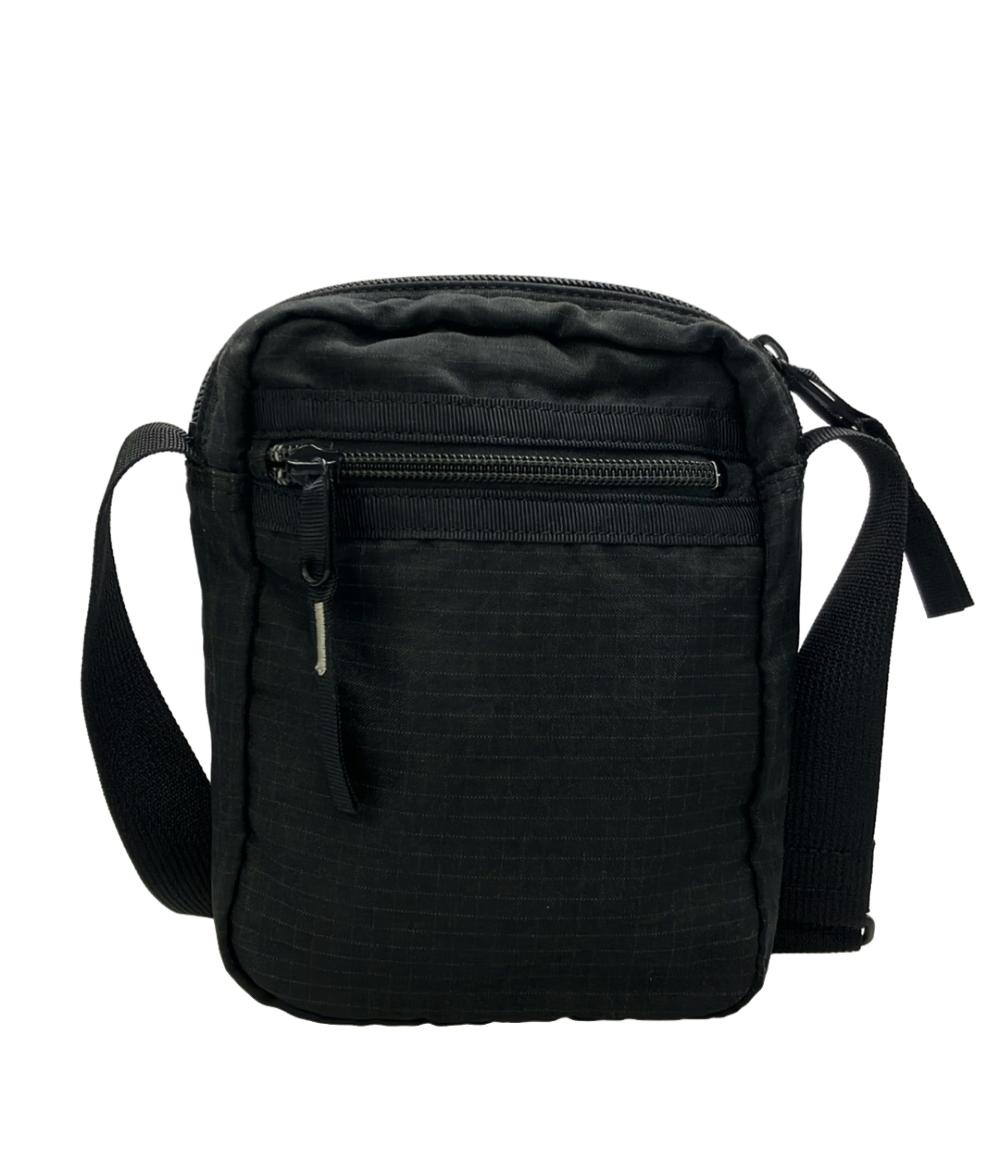 PORTER ショルダーバッグ 斜め掛け メンズ ポーター