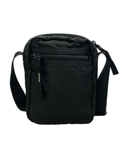 PORTER ショルダーバッグ 斜め掛け メンズ ポーター