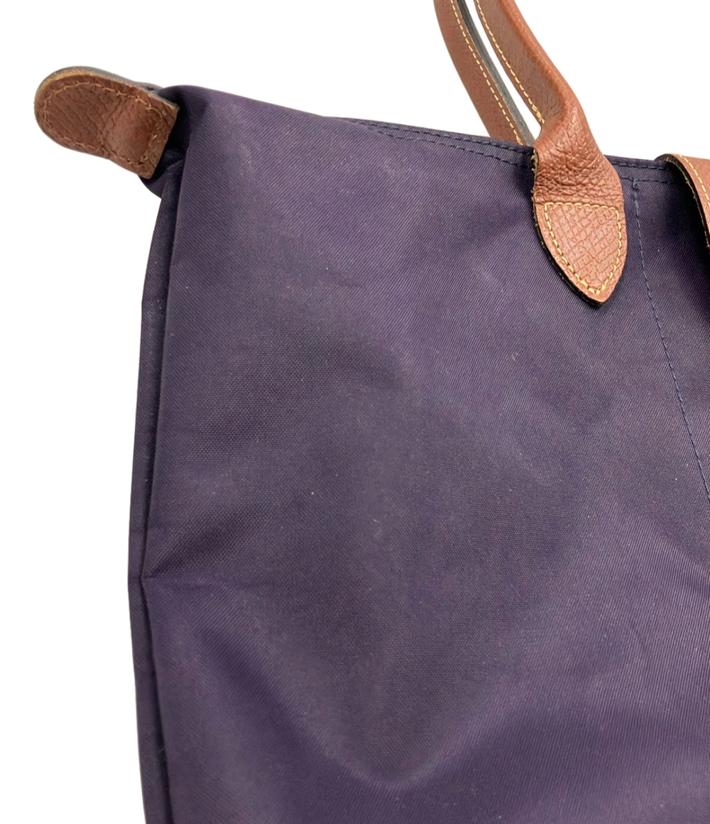 Longchamp トートバッグ 肩掛け L18990894645 レディース ロンシャン