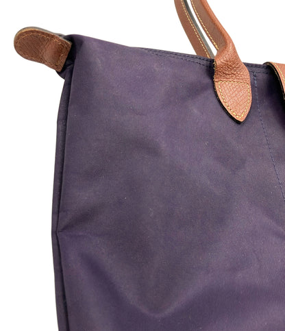 Longchamp トートバッグ 肩掛け L18990894645 レディース ロンシャン