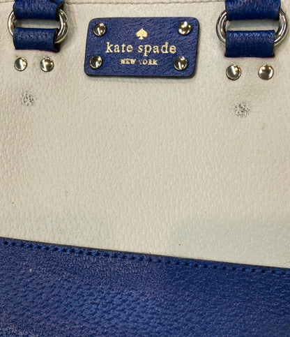 ケイトスペード 2WAYハンドバッグ ショルダーバッグ レディース Kate Spade