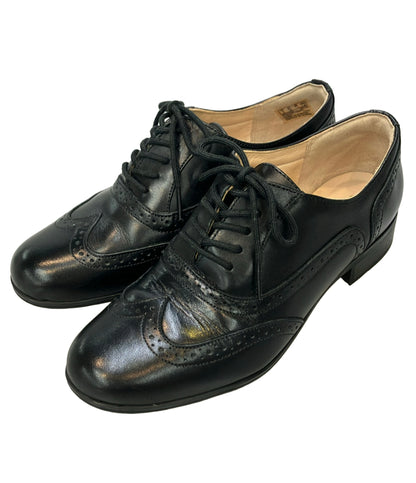 Clarks ドレスシューズ レディース SIZE UK4 クラークス