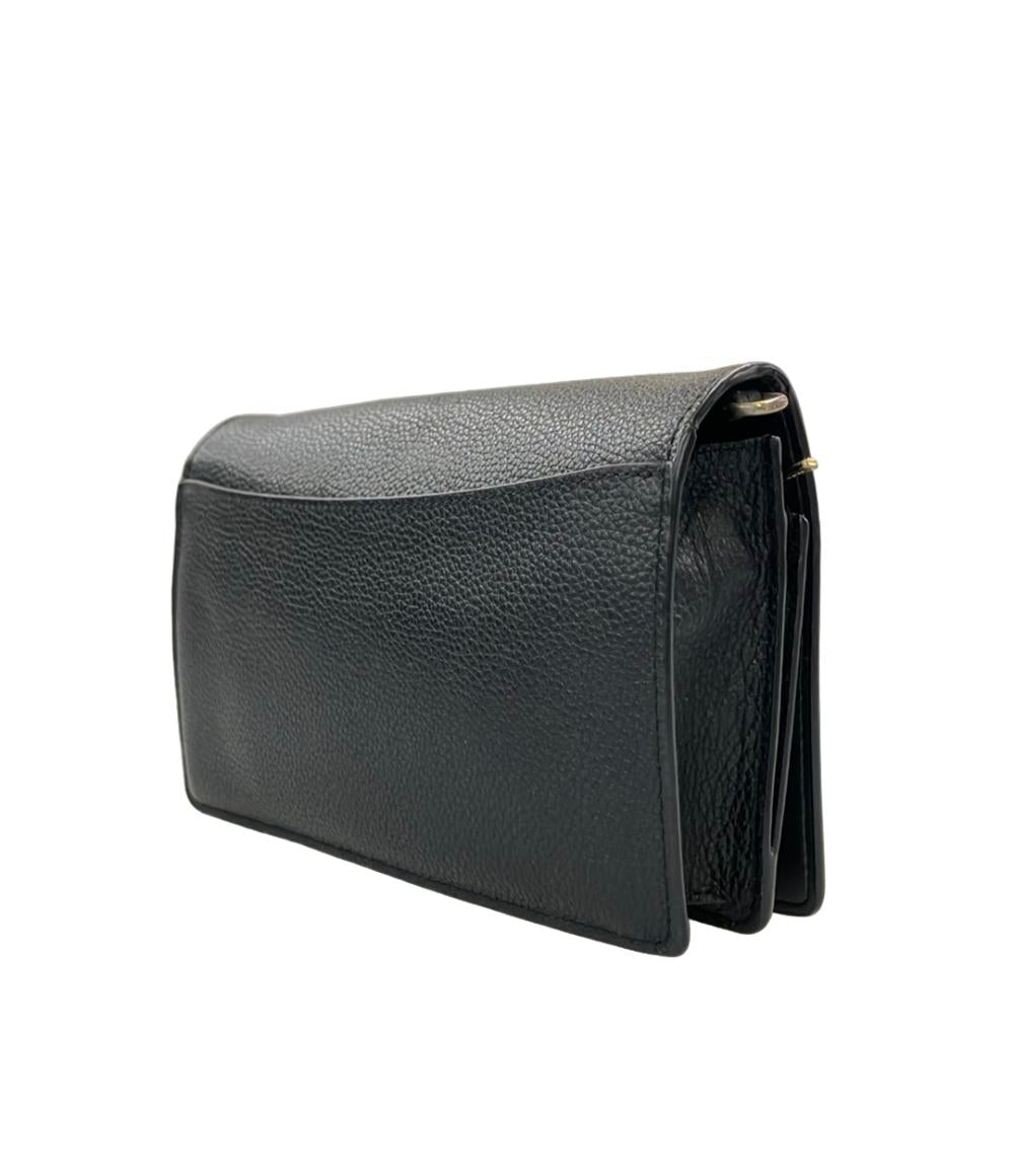 訳あり COACH ショルダーバッグ ショルダーウォレット レディース コーチ