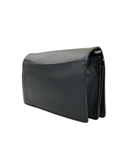 訳あり COACH ショルダーバッグ ショルダーウォレット レディース コーチ