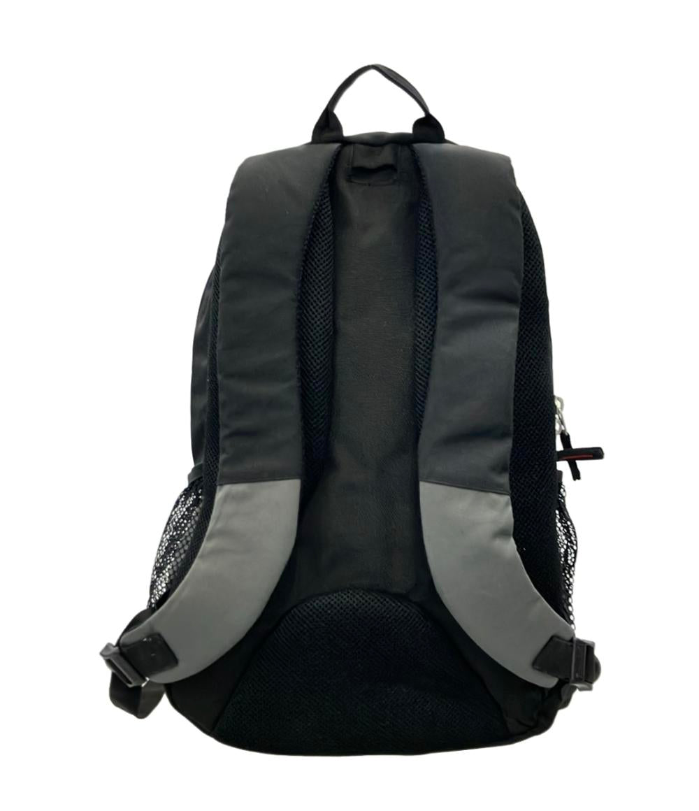 Timberland リュック メンズ ティンバーランド