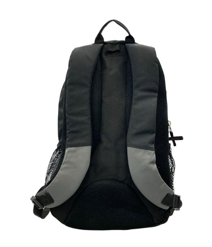 Timberland リュック メンズ ティンバーランド