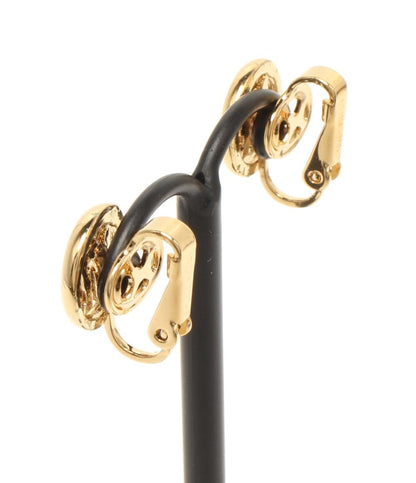 ニナリッチ イヤリング レディース NINA RICCI