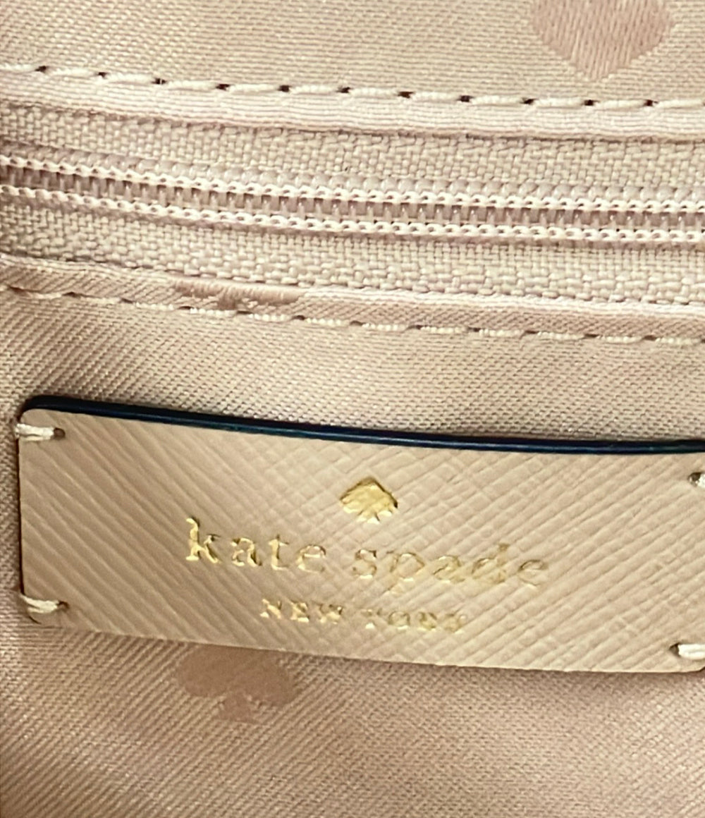 Kate Spade トートバッグ WKRU7098 レディース ケイトスペード