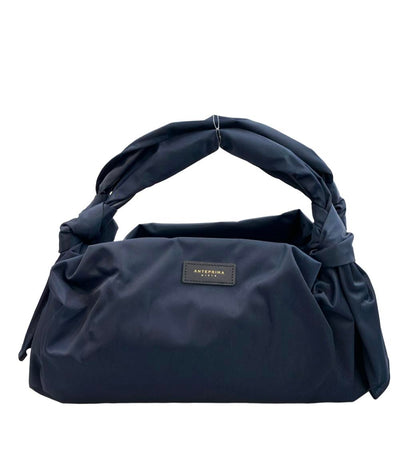 アンテプリマ ハンドバッグ トートバッグ レディース ANTEPRIMA