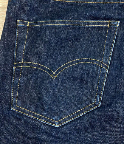 Levi's デニムパンツ メンズ SIZE W32 L34 リーバイス