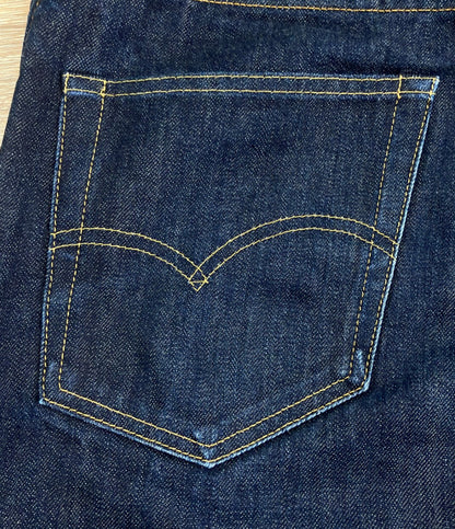 Levi's デニムパンツ メンズ SIZE W32 L34 リーバイス