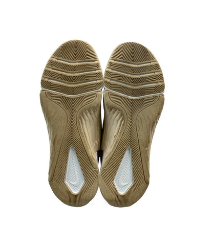 NIKE ローカットスニーカー METCON 8 BY YOU DV2271-900 メンズ SIZE 30.0 (XL) ナイキ