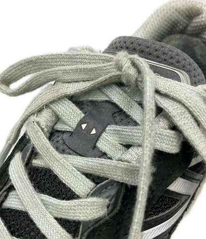 NEW BALANCE ローカットスニーカー W990BK6 レディース SIZE 24.0 ニューバランス